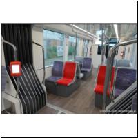 2025-05-27 T1 CAF 5108 innen 11.jpg